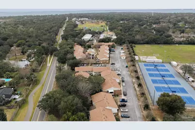 1200 Shoreline Dr #403, Gulf Breeze, FL 32561 - Photo 27