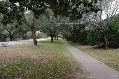 1200 Shoreline Dr #403, Gulf Breeze, FL 32561 - Photo 51