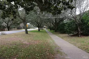 1200 Shoreline Dr, Gulf Breeze, FL 32561 - Photo 51