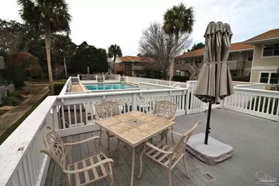 1200 Shoreline Dr #403, Gulf Breeze, FL 32561 - Photo 41