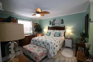 1200 Shoreline Dr, Gulf Breeze, FL 32561 - Photo 15