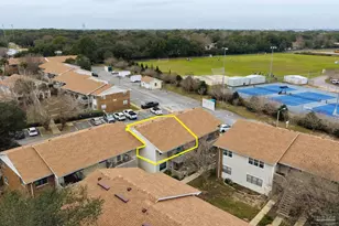 1200 Shoreline Dr, Gulf Breeze, FL 32561 - Photo 23