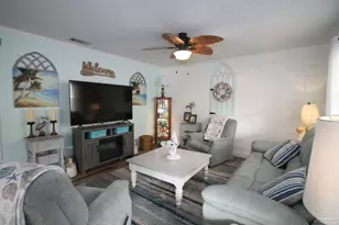 1200 Shoreline Dr, Gulf Breeze, FL 32561 - Photo 11