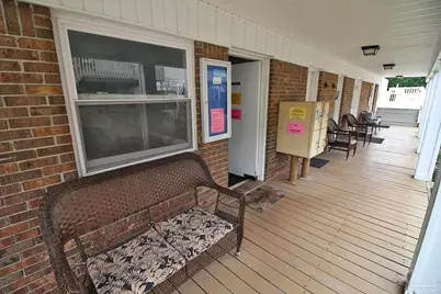 1200 Shoreline Dr #403, Gulf Breeze, FL 32561 - Photo 43