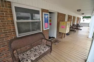 1200 Shoreline Dr, Gulf Breeze, FL 32561 - Photo 43