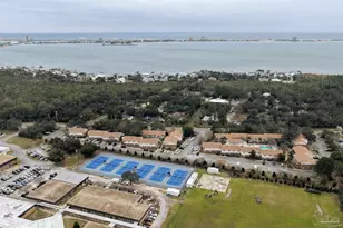 1200 Shoreline Dr, Gulf Breeze, FL 32561 - Photo 35