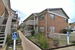 1200 Shoreline Dr, Gulf Breeze, FL 32561 - Photo 21