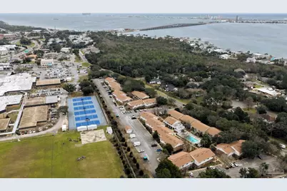 1200 Shoreline Dr #403, Gulf Breeze, FL 32561 - Photo 37