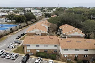 1200 Shoreline Dr, Gulf Breeze, FL 32561 - Photo 25