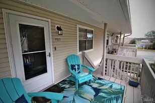 1200 Shoreline Dr, Gulf Breeze, FL 32561 - Photo 3