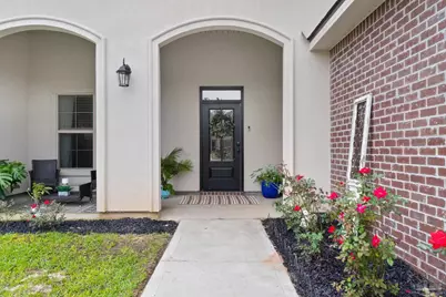 5701 Oak Haven Ln, Gulf Breeze, FL 32563 - Photo 43
