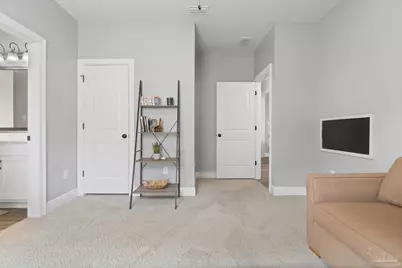 5701 Oak Haven Ln, Gulf Breeze, FL 32563 - Photo 29