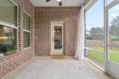 5701 Oak Haven Ln, Gulf Breeze, FL 32563 - Photo 43