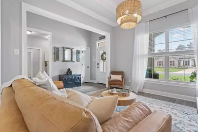 5701 Oak Haven Ln, Gulf Breeze, FL 32563 - Photo 7