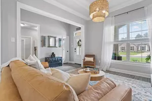 5701 Oak Hvn Ln, Gulf Breeze, FL 32563 - Photo 7