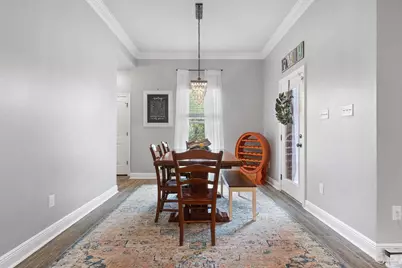 5701 Oak Haven Ln, Gulf Breeze, FL 32563 - Photo 33