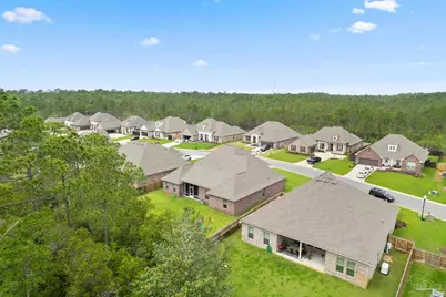 5701 Oak Haven Ln, Gulf Breeze, FL 32563 - Photo 57