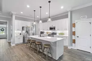 5701 Oak Hvn Ln, Gulf Breeze, FL 32563 - Photo 11