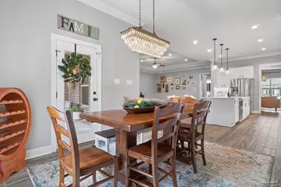 5701 Oak Haven Ln, Gulf Breeze, FL 32563 - Photo 11