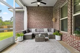 5701 Oak Hvn Ln, Gulf Breeze, FL 32563 - Photo 9