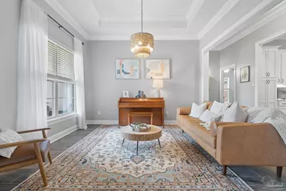 5701 Oak Haven Ln, Gulf Breeze, FL 32563 - Photo 5