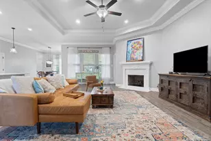 5701 Oak Hvn Ln, Gulf Breeze, FL 32563 - Photo 37