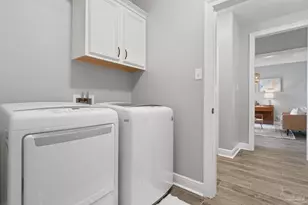 5701 Oak Hvn Ln, Gulf Breeze, FL 32563 - Photo 41