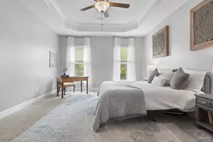 5701 Oak Hvn Ln, Gulf Breeze, FL 32563 - Photo 15