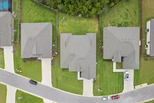 5701 Oak Hvn Ln, Gulf Breeze, FL 32563 - Photo 59