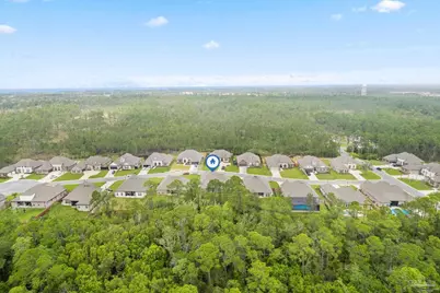 5701 Oak Haven Ln, Gulf Breeze, FL 32563 - Photo 53