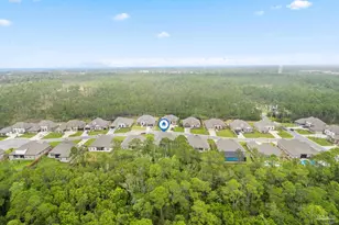 5701 Oak Hvn Ln, Gulf Breeze, FL 32563 - Photo 53