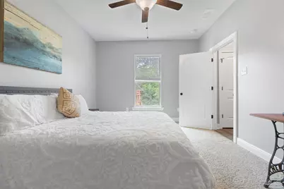 5701 Oak Haven Ln, Gulf Breeze, FL 32563 - Photo 21