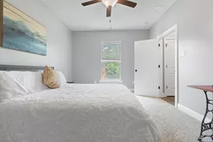 5701 Oak Hvn Ln, Gulf Breeze, FL 32563 - Photo 21