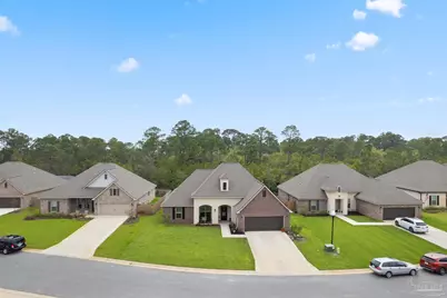 5701 Oak Haven Ln, Gulf Breeze, FL 32563 - Photo 49