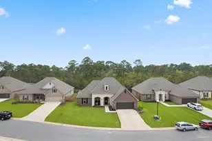 5701 Oak Hvn Ln, Gulf Breeze, FL 32563 - Photo 49