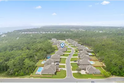5701 Oak Haven Ln, Gulf Breeze, FL 32563 - Photo 53