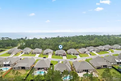 5701 Oak Haven Ln, Gulf Breeze, FL 32563 - Photo 51