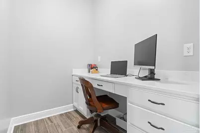 5701 Oak Haven Ln, Gulf Breeze, FL 32563 - Photo 33