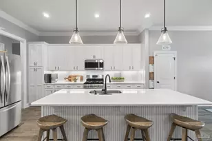 5701 Oak Hvn Ln, Gulf Breeze, FL 32563 - Photo 13