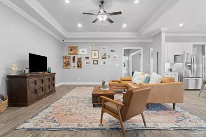 5701 Oak Haven Ln, Gulf Breeze, FL 32563 - Photo 9