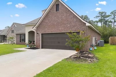 5701 Oak Haven Ln, Gulf Breeze, FL 32563 - Photo 47