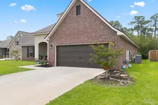 5701 Oak Hvn Ln, Gulf Breeze, FL 32563 - Photo 47