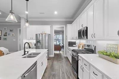 5701 Oak Haven Ln, Gulf Breeze, FL 32563 - Photo 35