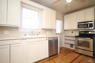 3102 E De Soto St, Pensacola, FL 32503 - Photo 5