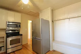 3102 E De Soto St, Pensacola, FL 32503 - Photo 9