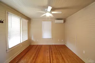 3102 E De Soto St, Pensacola, FL 32503 - Photo 5