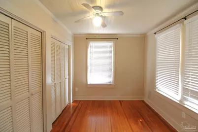 3102 E De Soto St, Pensacola, FL 32503 - Photo 7