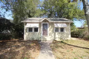 3102 E De Soto St, Pensacola, FL 32503 - Photo 1