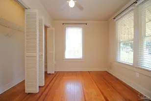 3102 E De Soto St, Pensacola, FL 32503 - Photo 7