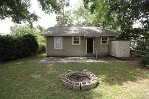 3102 E De Soto St, Pensacola, FL 32503 - Photo 1
